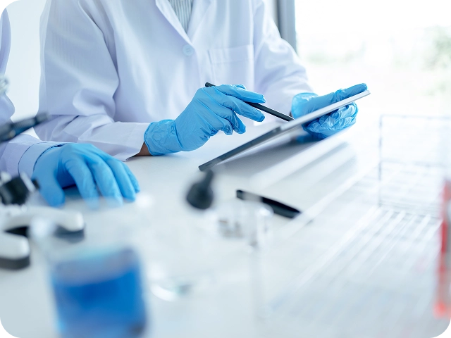 睡眠の質と健康寿命の関係性に関する研究