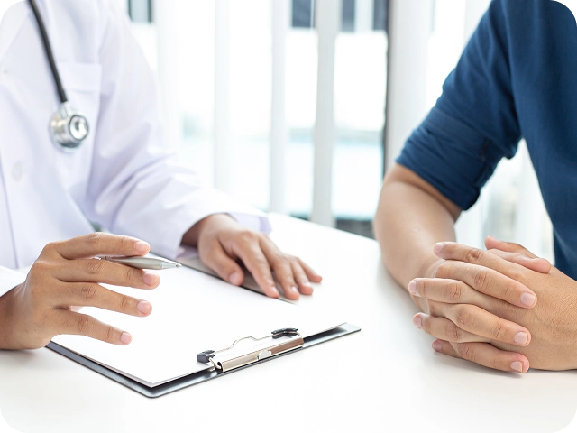 睡眠時無呼吸症候群の治療・予防法の開発